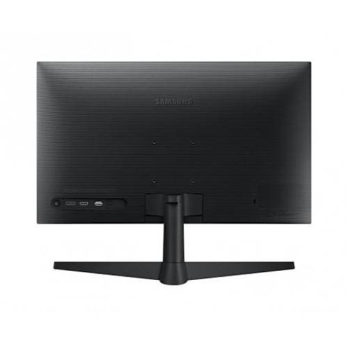 Samsung 24