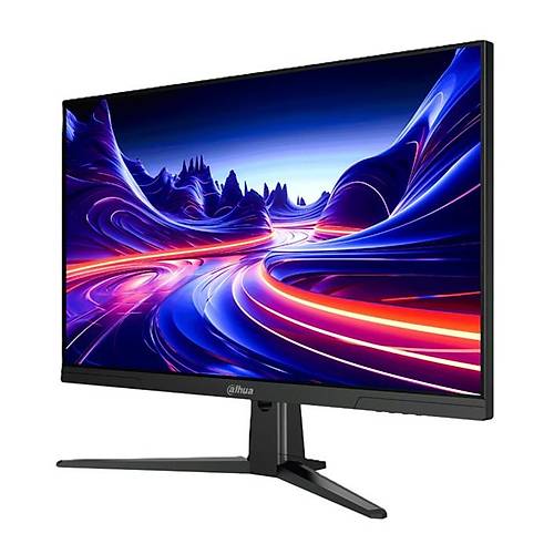 Dahua 27'' LM27-E231B 1ms HDMI DP 180Hz IPS