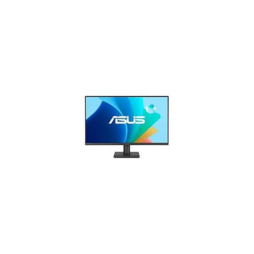 ASUS VA279HG 27" LED IPS 1ms 120Hz 1920x1080 FullHD HDMI VGA (Vesa) AdaptiveSync Siyah Monit�r