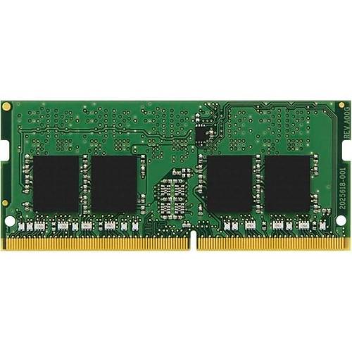 KINGSTON 16GB DDR4 3200MHZ 2Rx8 ECC NOTEBOOK RAM KSM32SED8-16HD