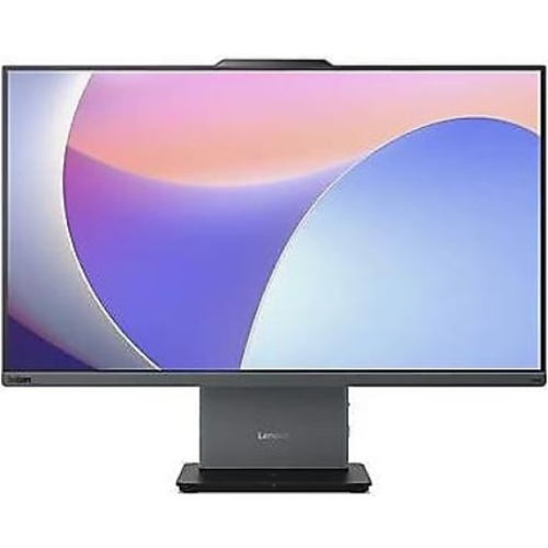 LENOVO 23.8