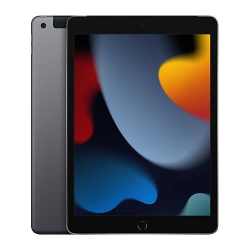 Apple iPad 9.Nesil 64GB 10.2