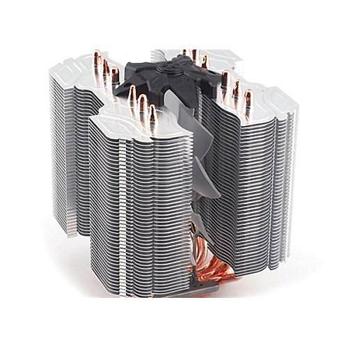 Zalman Cnps14X Hava Soutmal lemci Soutucu