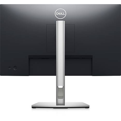 Dell 23.8