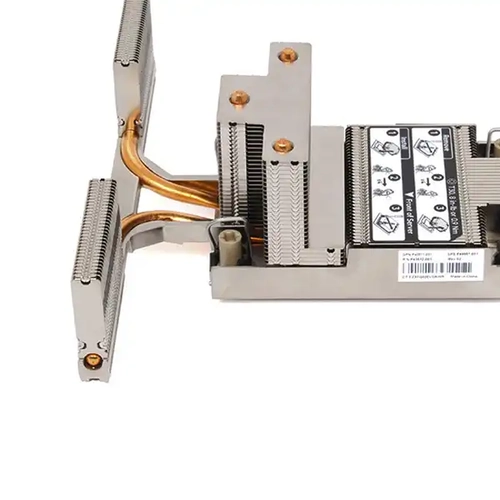 Hpe Dl380-Dl560 G11 High Perf 2U Hs Kithpe Dl380-Dl560 G11 High Perf 2U Hs Kit ( P48818-B21 )