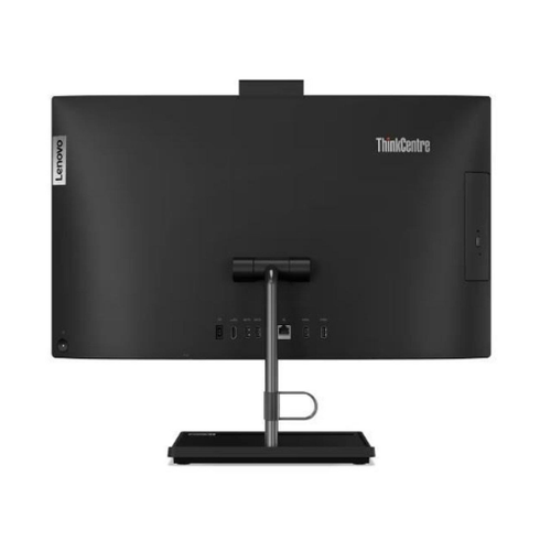 Lenovo 23.8
