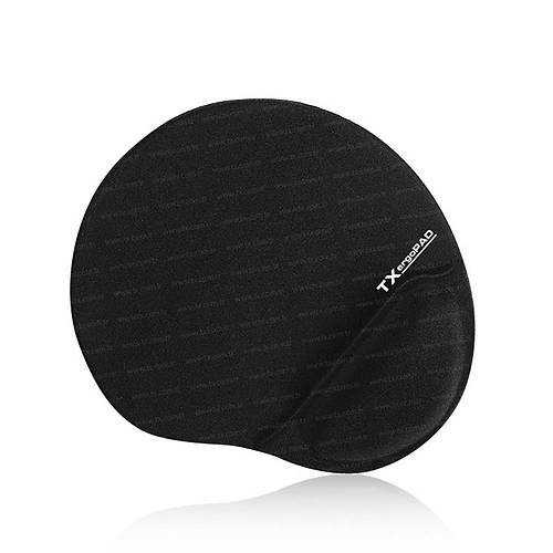 Dark Txacmpad02 Dk-Ac-Mpe02 Curve Ergopad Bilek Destekli Mous