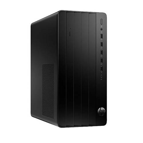 HP Pro Tower 290 G9 i7 13700-32G-1TBSD-Dos