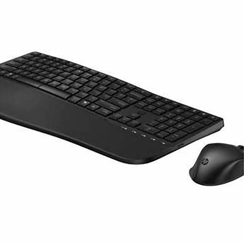 HP 8T6L7UT 685 COMFORT DUALMODE KEYBOARD AND MOUSE COMBO