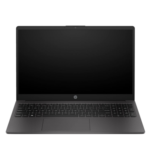 HP NB 9G1E4ET 250 G10 i5-1334U 8GB 512GB 15.6
