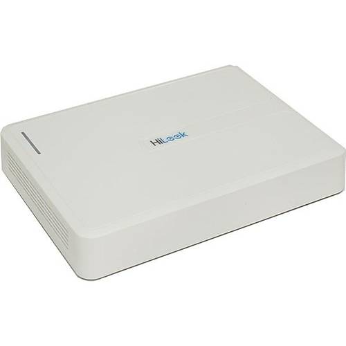 HILOOK 16kanal DVR-116G-M1 2MP H265 5in1 Analog Kay�t Cihaz�