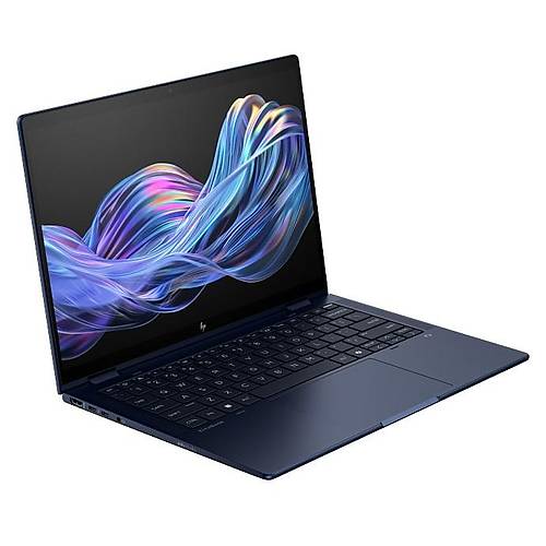 HP EliteBook X Flip G1i Ultra7 258V-14-32-1TBSD-WP