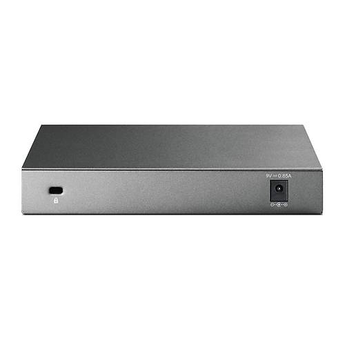 Tp-L�nk Tl-R605 Router