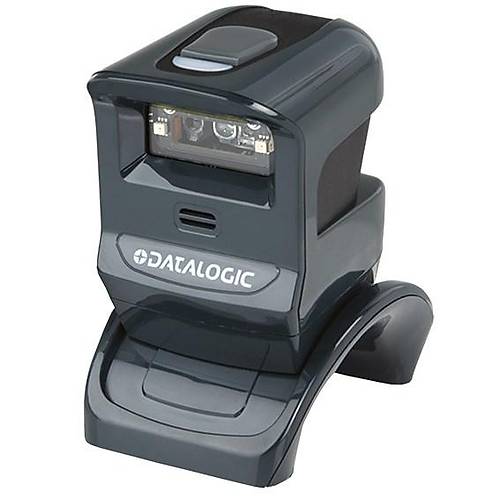 Datalogic GPS-4400 Gryphon 2D Masast Okuyucu