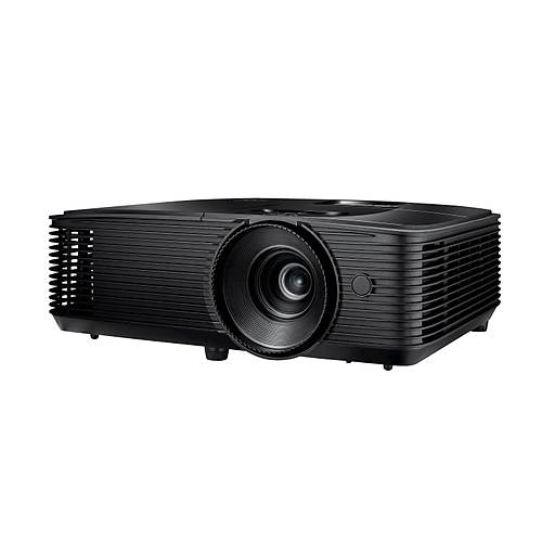 Optoma W400Lve 4000Al 1280X800 Wxga Hdm� Projeksiyon