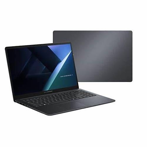 ASUS NB B1503CVAI58G512B3D i51334U 8GB 512GB SSD 15.6 FDOS