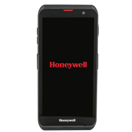 HONEYWELL EDA52 6603 5,5