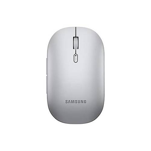 SAMSUNG EJ-M3400D EJ-M3400DSEGWW Kablosuz-Bluetooth Mouse G�m��
