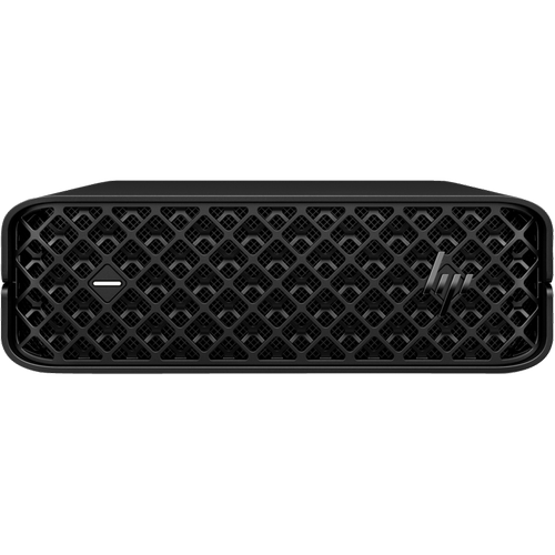 Hp Ws 8T1M9Ea Z2 G9 M�n� �9-14900 32Gb (2X16Gb) Necc Ddr5 5600 1Tb Ssd Nv�d�a Rtx A2000 12Gb W�n11Pro H�gh End