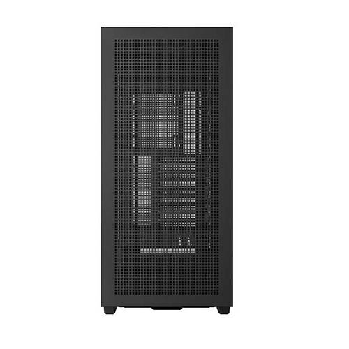 DEEPCOOL MORPHEUS GAMING EATX PC KASASI