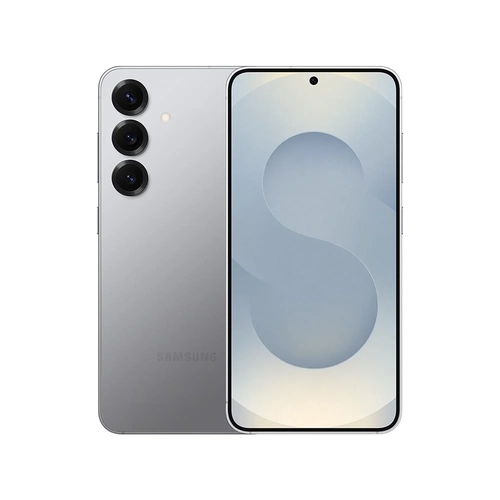 Samsung Galaxy S25 G�m�� 12 GB 256 GB SM-S931BZSGTUR