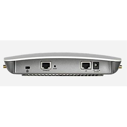 Netgear Ng-Wac730  Prosafe Business 1750Mbps 802.11Ac 3 X 3 Dual Band Premium Wireless Access Point