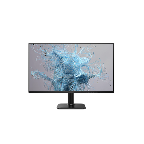 23.8 PHILIPS 24E2N1110-01 IPS 1MS 120MHZ 1XVGA 1XHDMI FHD 1920X1080 FLICKER-FREE VESA S�YAH