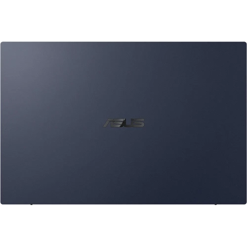 ASUS B1403CVA i5-1334U 16GB DDR5 512GB 14