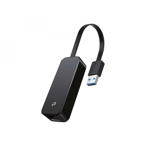 TP-LINK UE306 USB 3.0 GIGABIT ETHERNET A� ADAPTORU