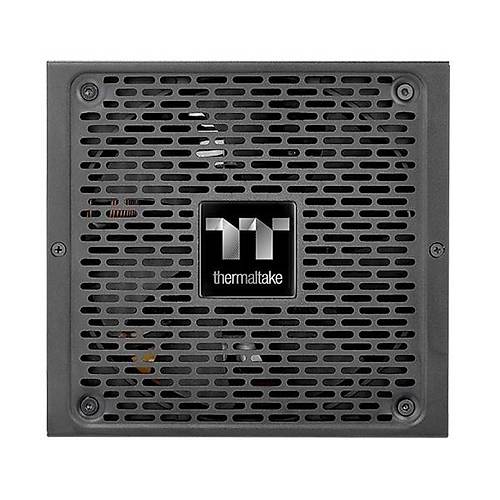 Thermaltake 750W 80+ Gold Toughpower Gf A3 Ps-Tpd-0750Fnfage-H Pce 5.0 Tam Modler Power Suplly