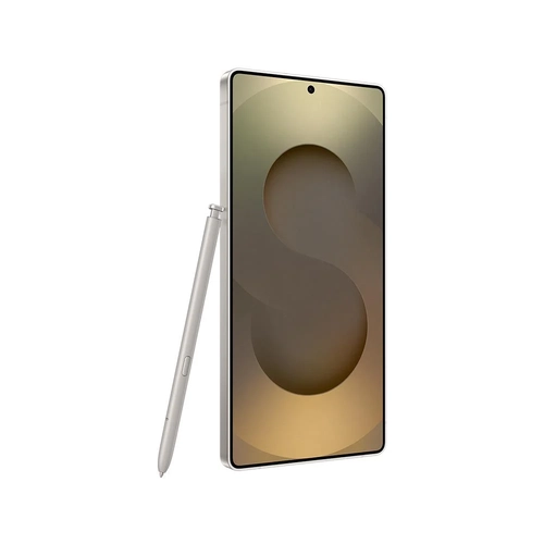 Samsung Galaxy S25 Ultra  5G USB C 12 GB 1TB Titanyum Gri  SM-S938BZTHTUR