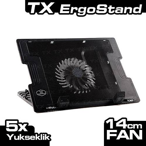 Tx Txacnbergst Notebook Soutucu Ve Stand