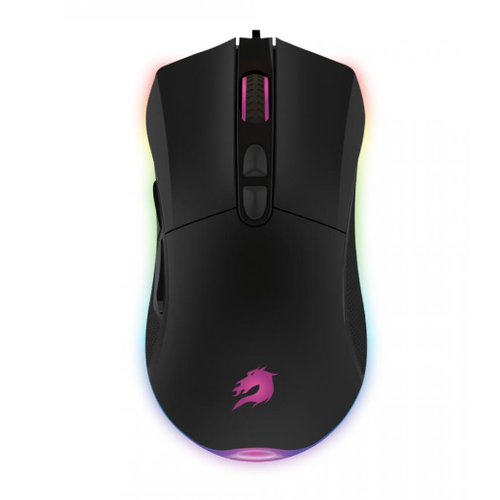 Gamebooster M330''Titan