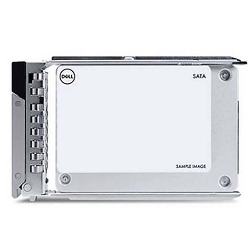Dell 960Gb 2.5