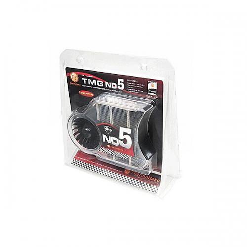 Thermaltake Tmg Nd5 Ekran Kart� So�utucusu (Cl-G0099D)