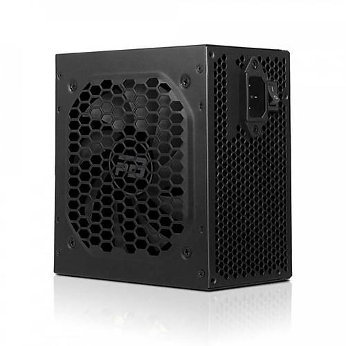 Powerboost 550W 80+ Bronze Bst-Atx550Beu Br�o Power Supply