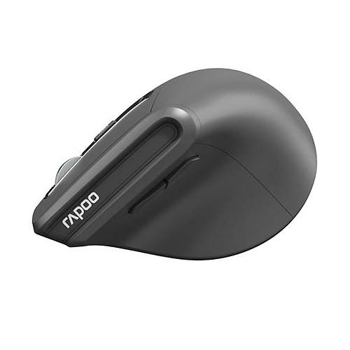 RAPOO EV310M 13230 Mult� Mode Kablosuz Mouse