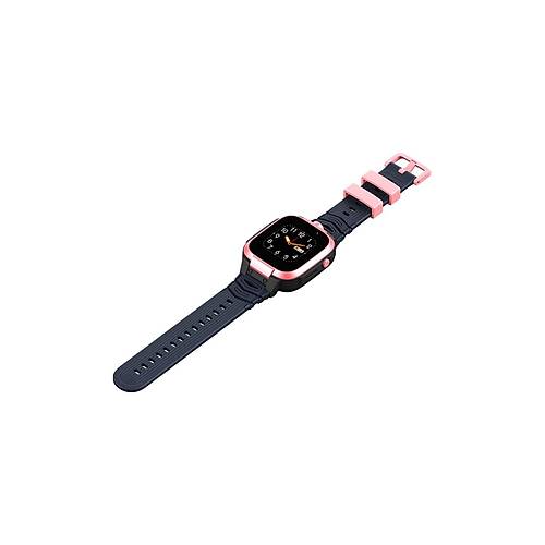 Xiaomi Mi Mibro Watch Z3 Akll ouk Saati Pembe