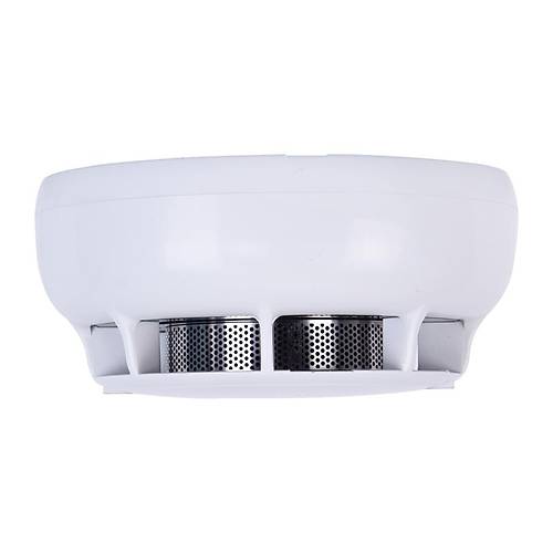 Teknim Tsd-5150 Optik Duman Ve Is� Dedekt�r� (Multisens�r)