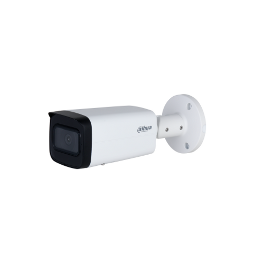 Dahua Ipc-Hfw2441T-As-0360B 4Mp 3.6Mm Ir Bullet