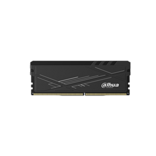 Dahua Ddr-C600Uhd8G32 8Gb 3200Mhz Ddr4 (Soutuculu) Pc Bellek