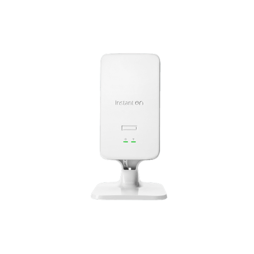 Hpe Aruba Instant On Ap22D (Rw)Access Point-S1U76A