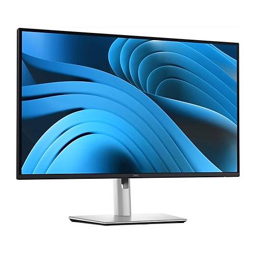 Dell P2725QE 27'' 5ms 4K Hdmi Dp Type-C IPS