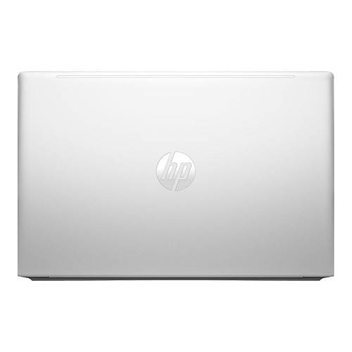 Hp ProBook 450 G10 725Q0EA i7-1355 16GB 512GB SSD 15.6