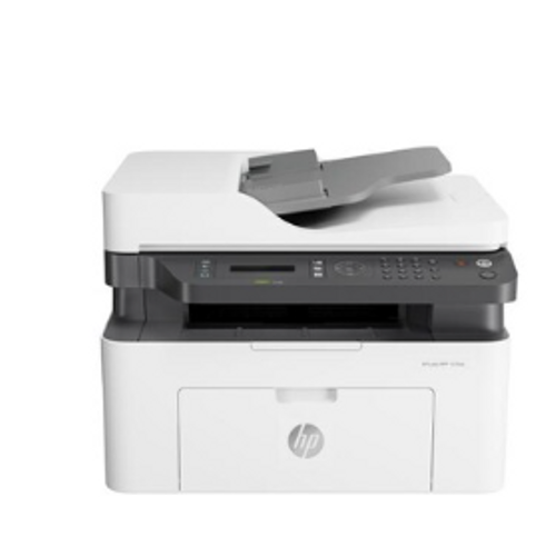HP 4ZB84A M137fnw LASER �OK ��LEVL� YAZICI