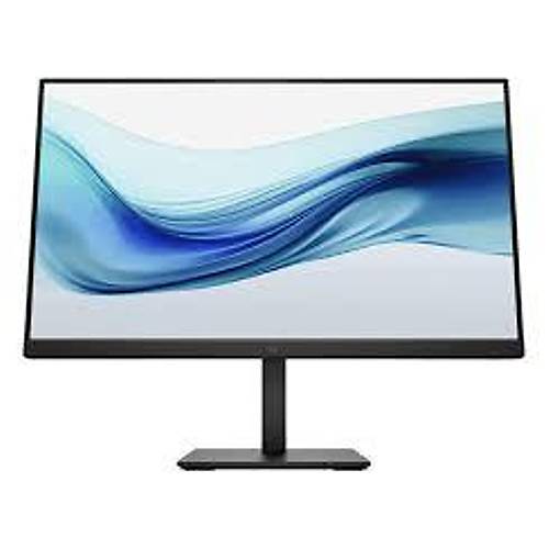 HP Series 3 Pro 324pe 23.8&quot; MM Pivot IPS (B1GM5AA)