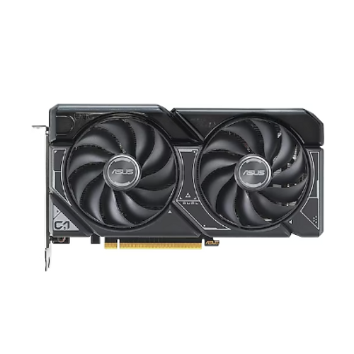 Asus Rtx4060 8Gb Dual Rtx4060-O8G-Evo Gddr6 128Bit Hdm Dp Pce 4.0