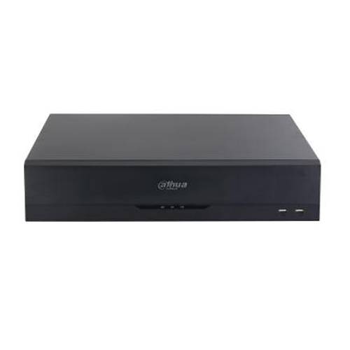 Dahua Nvr5864-E 64 Kanal Network Video (Nvr) 8Mp Nvr Gvenlik Kayt Cihaz