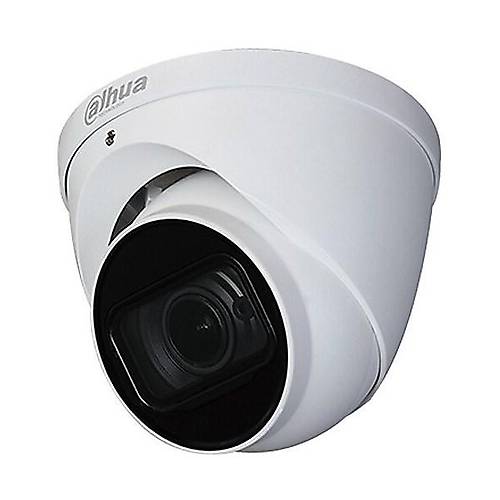 Dahua Hac-Hdw1200T-Z-2712-D�p Dome Hdcv� Kamera