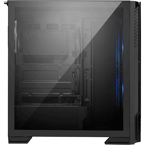 MSI MPG VELOX 300R AIRFLOW PZ BLACK